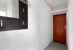 其他 6 Elite Apartments Idea