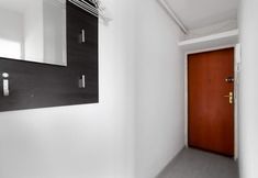 Others 6 Elite Apartments Idea