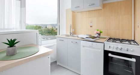 其他 2 Elite Apartments Idea