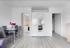 其他 5 Elite Apartments Idea