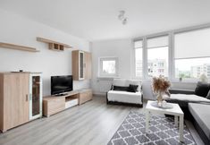 其他 4 Elite Apartments Idea