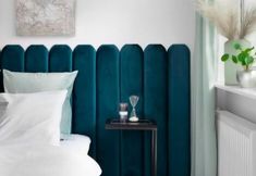 Others 4 Elite Apartments Beachfront