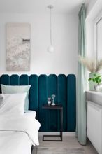 Others 4 Elite Apartments Beachfront