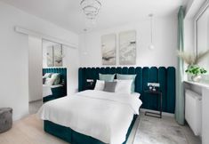 Others 5 Elite Apartments Beachfront