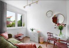 Others 2 Elite Apartments Beachfront