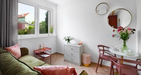 Others 2 Elite Apartments Beachfront