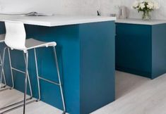 Others 6 Elite Apartments Beachfront