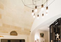 Others 2 Palazzo della Fontana