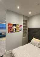 ภาพหลัก Kempston Suites Liverpool Apartment 10