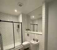 Others 4 Kempston Suites Liverpool Apartment 10