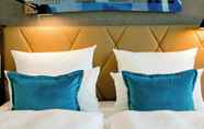 Others 3 Motel One Hannover-Oper