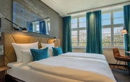 Others 7 Motel One Hannover-Oper