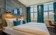 Others 7 Motel One Hannover-Oper