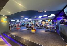 其他 3 Apartment Thien Kim