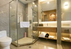 Others 5 Diannan Hotel