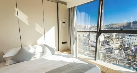 Others 2 Diannan Hotel