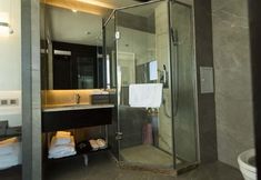 Others 3 Diannan Hotel