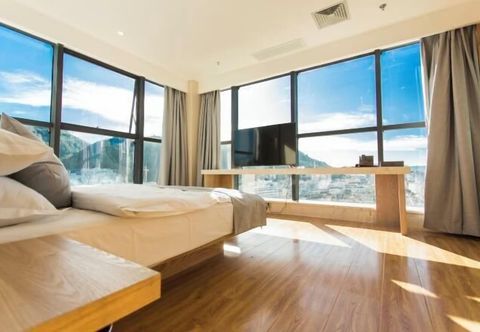 Others Diannan Hotel