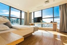 其他 Diannan Hotel