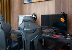 Others 3 Xinghu Peninsula Hotel (Haikou Provncial Government Sun And mood Duty Free Shop)