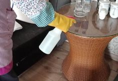 Lainnya 4 Baiyue Fashion Hotel (Yuxi Dongfeng Square)