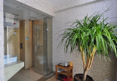 Lainnya 6 Baiyue Fashion Hotel (Yuxi Dongfeng Square)