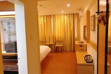 Others Bafang Boutique Chain Hotel