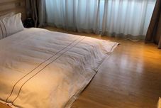 其他 Sinage Tianyuan Hotel