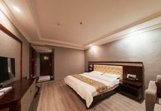 Lainnya 3 Congjiang Longteng Hotel