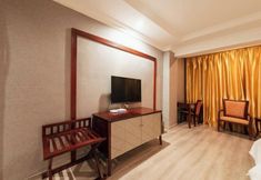 Lainnya 7 Congjiang Longteng Hotel