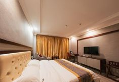 Lainnya 4 Congjiang Longteng Hotel