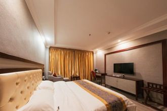 Lainnya 4 Congjiang Longteng Hotel