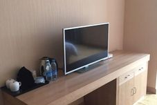 Others Blue Lake Hotel