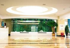 Lainnya 2 Yibo Garden Hotel