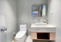 기타 3 Dongtaihang Chenxi Hotel