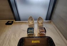 Others 4 Babala Hotel (Guangzhou Dagang)