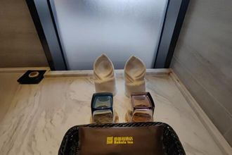 Others 4 Babala Hotel (Guangzhou Dagang)