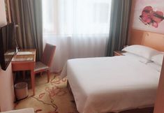 その他 6 Vienna 3 Best Hotel (Canton Fair Chebei Subway Station Store)