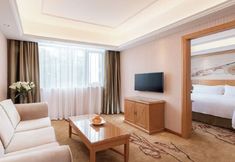 その他 7 Vienna 3 Best Hotel (Canton Fair Chebei Subway Station Store)