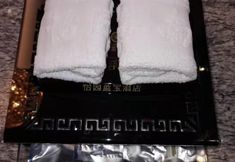 Lain-lain 7 Yiyuan Lanbao Hotel