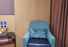 Lain-lain 2 Yiyuan Lanbao Hotel