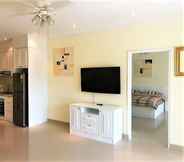 อื่นๆ 2 1 Bedroom Apartment at View Talay 5