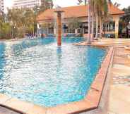 อื่นๆ 5 1 Bedroom Apartment at View Talay 5