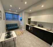 Others 4 Kempston Suites Liverpool Apartment 11