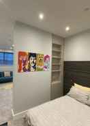 ภาพหลัก Kempston Suites Liverpool Apartment 11