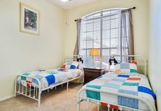 Others 6 Centrally Located 3-bedroom and 2-bath The Colony Home With Great North Dallas Access 3 Home by Redawning