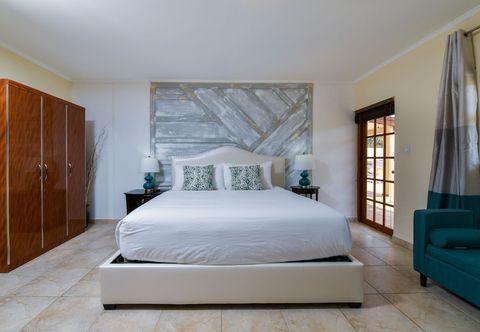 Others Stylish Villa, Private Pool, Bbq, Privacy
