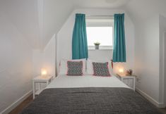 其他 5 Fadrun - 3 Ty'n Don