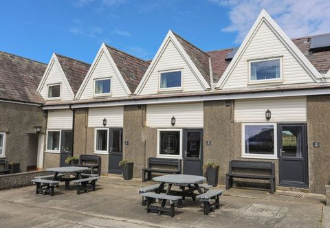 其他 Fadrun - 3 Ty'n Don