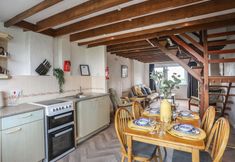 其他 6 Fadrun - 3 Ty'n Don